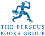 Perseus Books Group